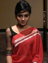 Jaya Ahsan