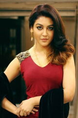 Jaya Ahsan