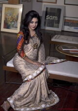 Jaya Ahsan