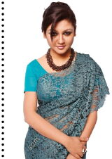Jaya Ahsan