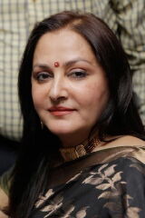 Jaya Prada