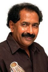 Jayalath Manoratne