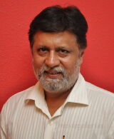 Jayaprakash