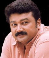 Jayaram