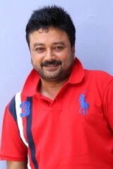 Jayaram