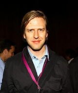 Jayce Bartok