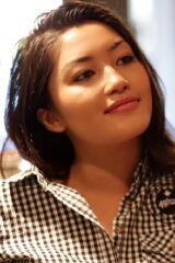 Jaylee Hamidi