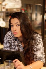 Jaylee Hamidi