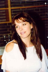 Jayne Heitmeyer