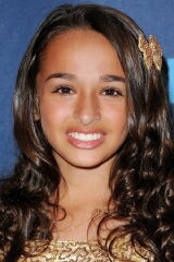 Jazz Jennings