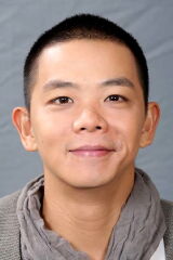 Jazz Lam Tsz-Sin