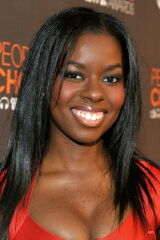 Jazz Raycole