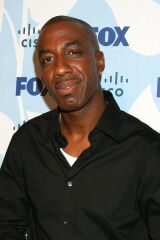 JB Smoove