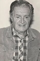 J.B. Tanko