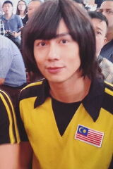 JC Chee