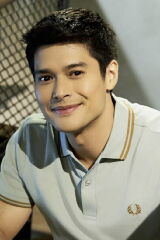 JC de Vera