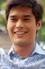 JC de Vera