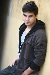 JC Gonzalez