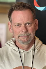 J.D. Evermore