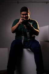JD Mardo