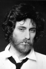JD Souther