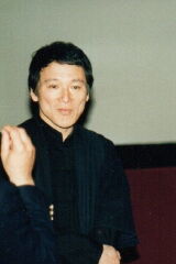 Jūzō Itami