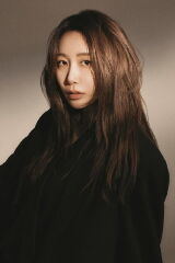 JeA