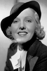 Jean Arthur