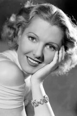 Jean Arthur