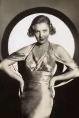 Jean Arthur