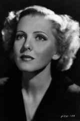 Jean Arthur