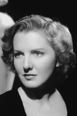 Jean Arthur