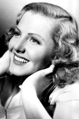 Jean Arthur