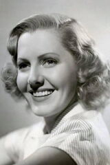 Jean Arthur