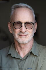 Jean-Baptiste Erreca