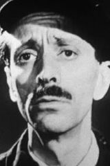 Jean Bellanger