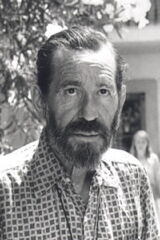 Jean Boffety