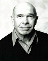 Jean Bouchaud