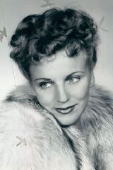 Jean Carmen
