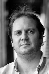 Jean-Christophe Hembert