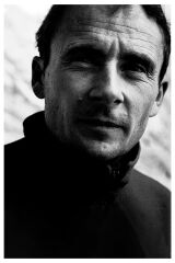 Jean-Christophe Lafaille