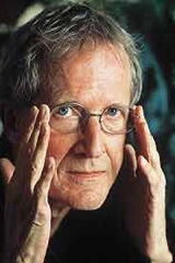 Jean-Claude Bernardet