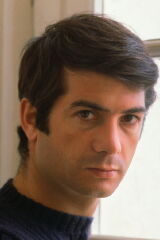 Jean-Claude Brialy