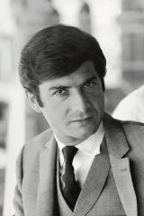Jean-Claude Brialy