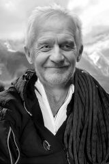 Jean-Claude Charlet