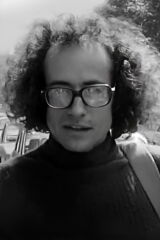 Jean-Claude Droyer