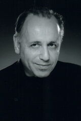 Jean-Claude Durand
