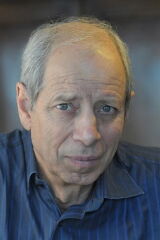 Jean-Claude Frissung