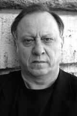 Jean-Claude Lecas