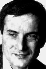 Jean-Claude Rolland